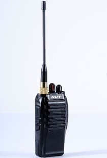  九伯通對(duì)講機(jī)PT-1688