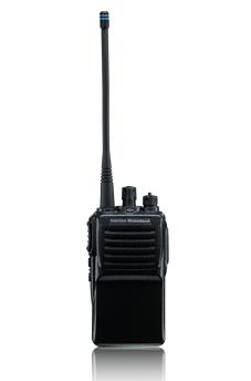 威泰克斯VX-231對講機(jī)