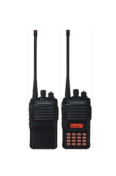 威泰克斯VX-428對講機(jī)