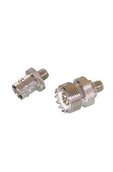 對講機轉(zhuǎn)接頭