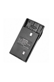 歐訊對講機(jī)KG-3000電池