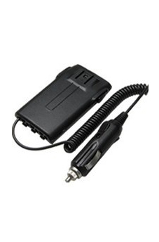 歐訊對講機(jī)KG-UVD1P借電