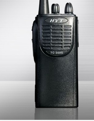 好易通對講機(jī)TC-268S/368S