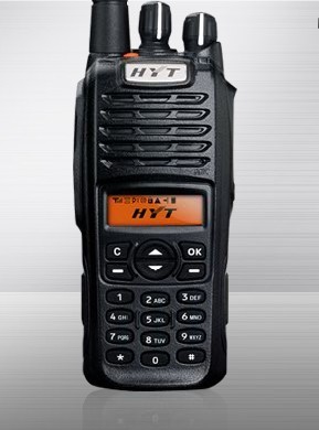 好易通對(duì)講機(jī)TC-780