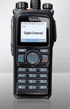 好易通數(shù)字機(jī)PD-780G