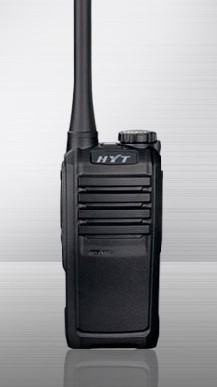 好易通對講機(jī)TC-310