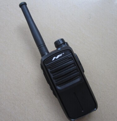 鴻峰10W對講機(jī)HF-7000