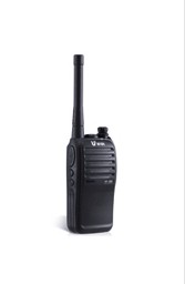 北峰對講機(jī)BF-868