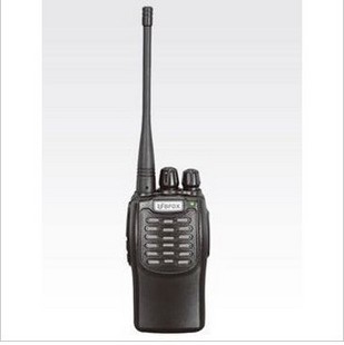 北峰對講機(jī)BF-620S