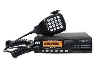 易信車(chē)載臺(tái)AT-808